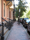 Beacon Hill
