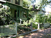Beacon Hill