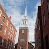 Old North Church