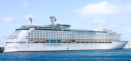 Explorer of the Seas
    